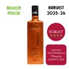 armonia high phenolic 725mg/kg evoo