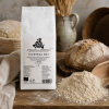 ancient grain flour tumminia